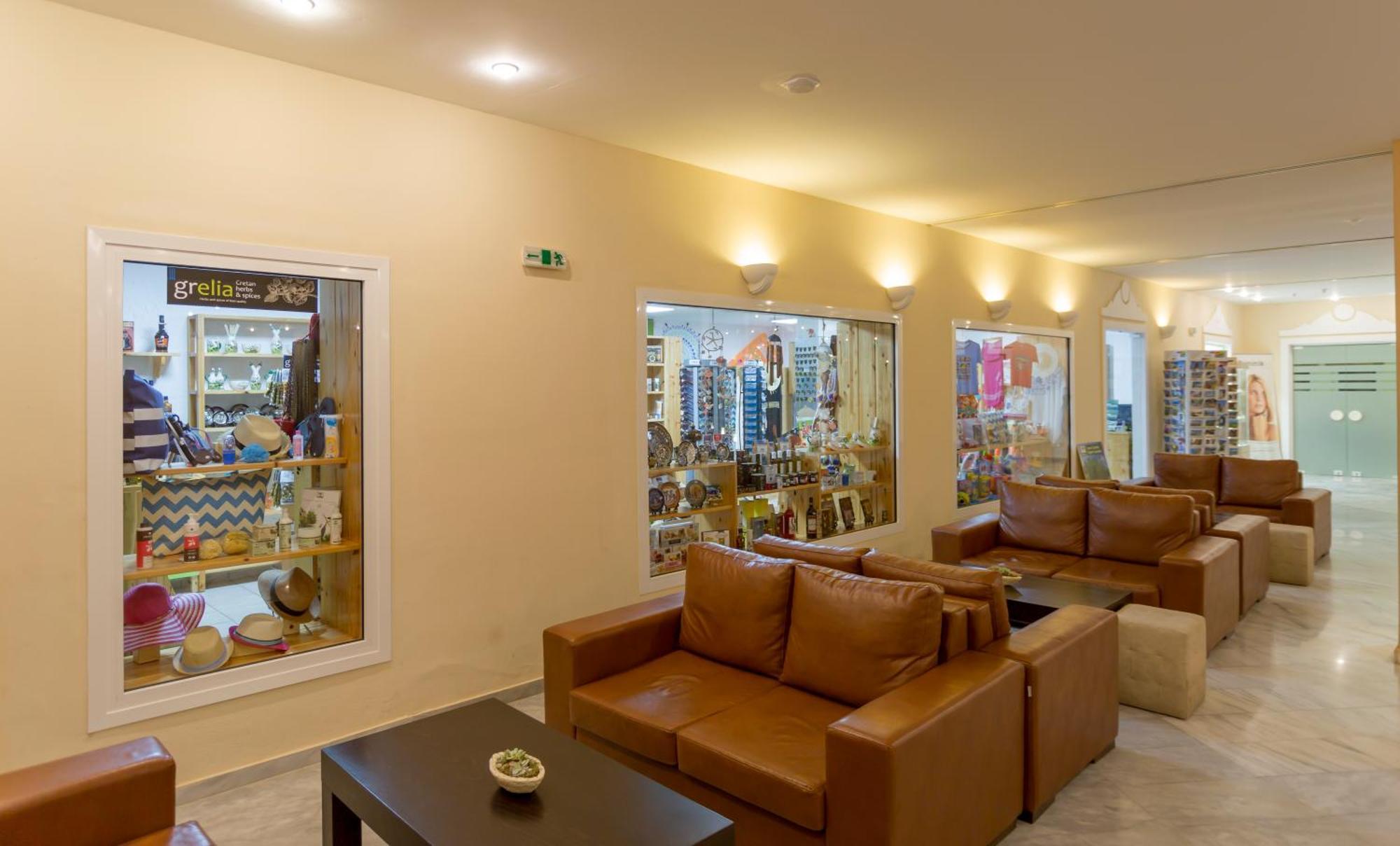 Dessole Dolphin Bay Hotel Amoudara  Bagian luar foto